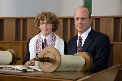 Markowitz_111.jpg