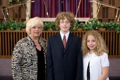 Markowitz_121.jpg