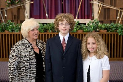 Markowitz_122.jpg