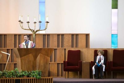 Markowitz_126.jpg