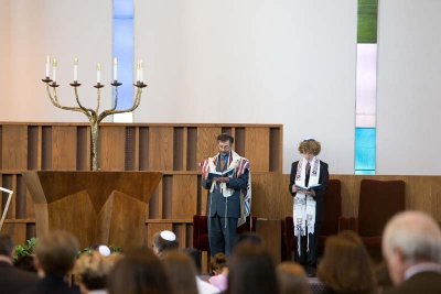 Markowitz_128.jpg
