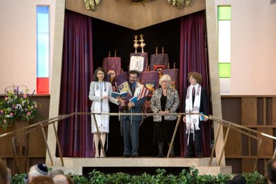 Markowitz_138.jpg