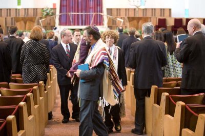 Markowitz_146.jpg
