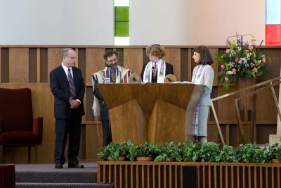 Markowitz_156.jpg