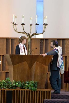 Markowitz_161.jpg