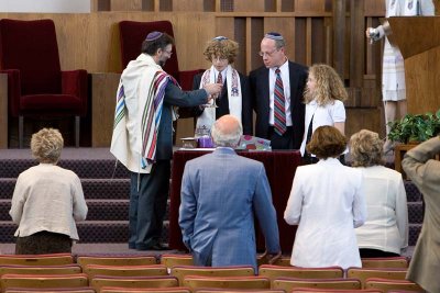 Markowitz_168.jpg