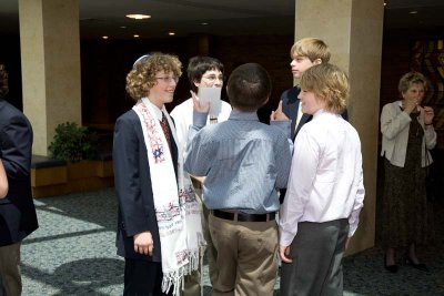 Markowitz_175.jpg