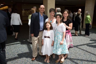 Markowitz_183.jpg