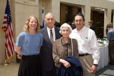 Markowitz_198.jpg