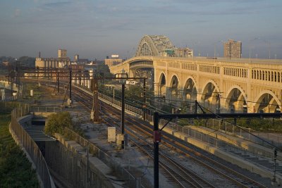 Cle0907_1360_web.jpg