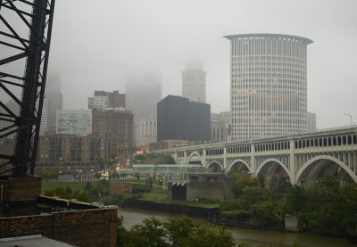 Cle0907_1375_web.jpg