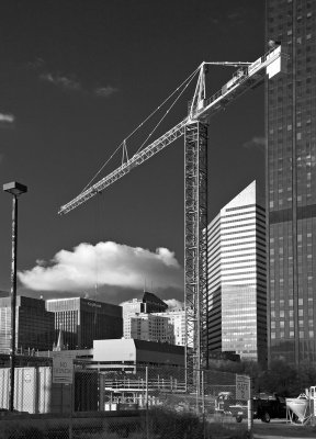 Cle0907_1525_web.jpg
