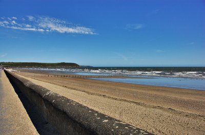 Youghal Strand