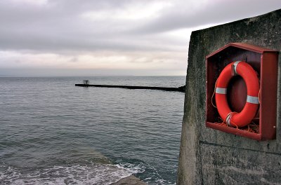 Ballycotton, County Cork