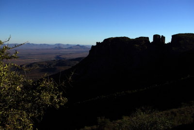 Camdeboo 039.jpg