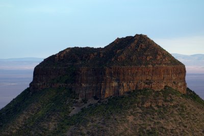 Camdeboo 080.jpg