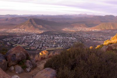 Camdeboo 081.jpg