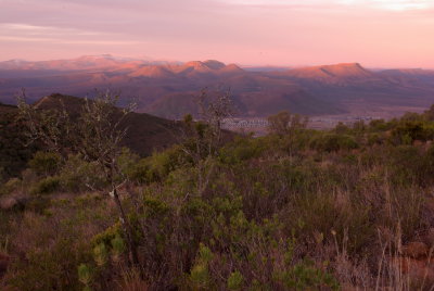 Camdeboo 086.jpg
