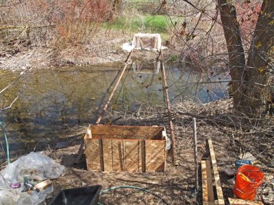 0503 Bridge