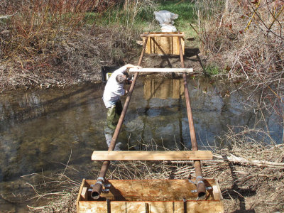 0509 Bridge