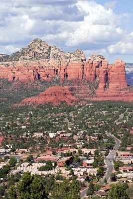 Sedona, Arizona 13