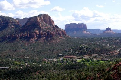 Sedona, Arizona 15