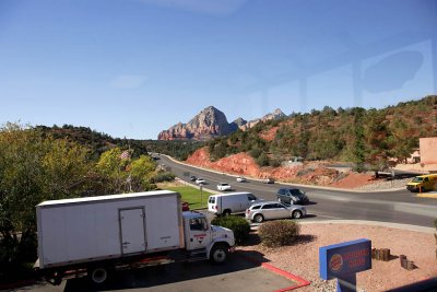 Sedona, Arizona 30