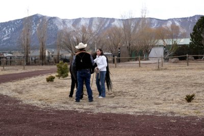 Michelle  and sarah 10.jpg
