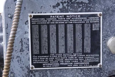 6087