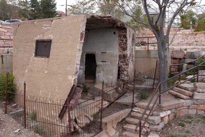 Jerome, Arizona Gallery