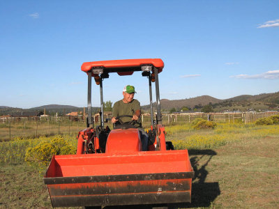dave on tractor 4.jpg