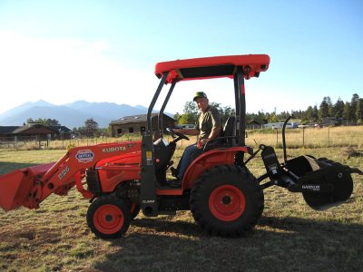 dave on tractor 5.jpg