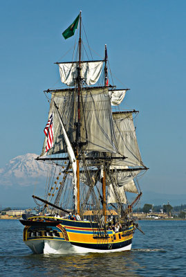 Lady-Washington-for-NWPhotgraphers-Posting.jpg