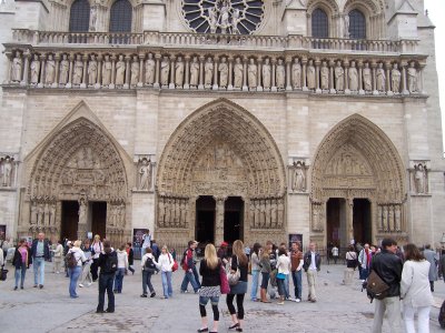 100_1845.jpg