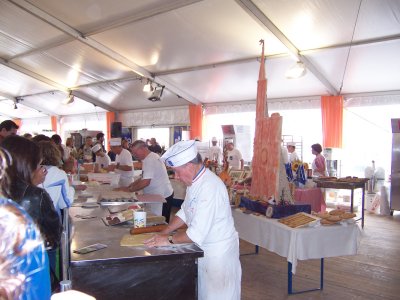 100_1848.jpg