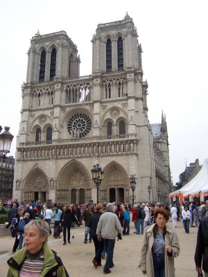 100_1851.jpg