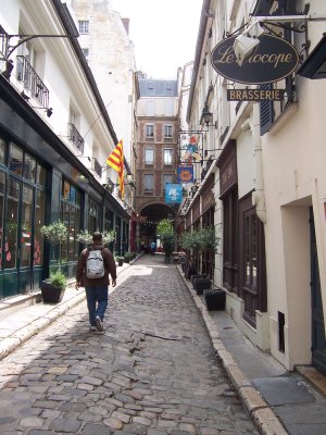 100_1857.jpg