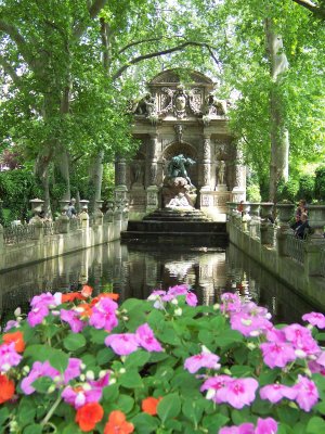 100_1861.jpg