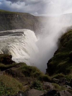 100_0250.JPG