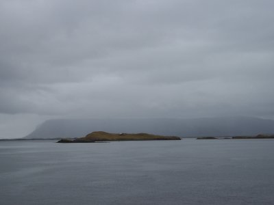 100_0168.JPG