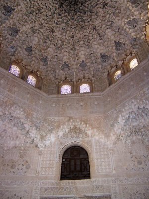 100_1128.jpg