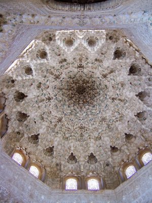 100_1133.jpg