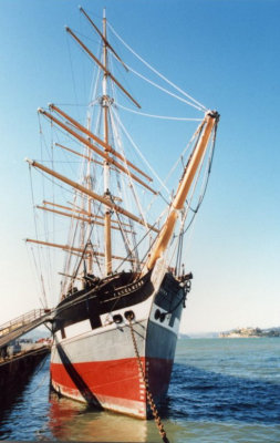 Balclutha