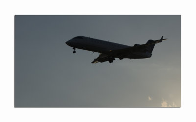 On Final 003