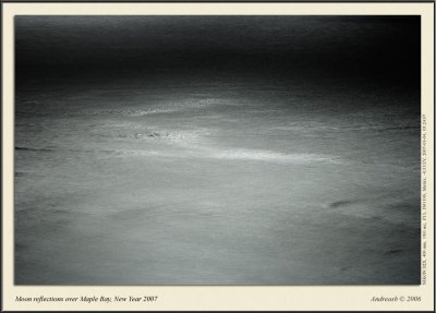_DSC4358fs1900.jpg