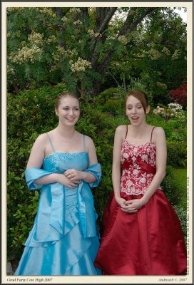 _D200300.jpg