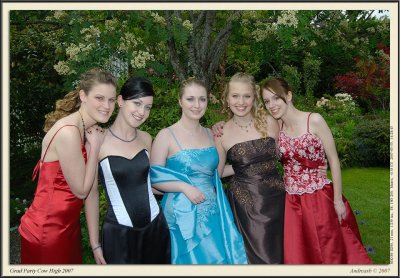 _D200312.jpg