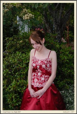 _D200381.jpg