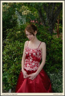 _D200382.jpg