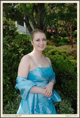 _D200388.jpg